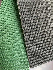 BĂNG TẢI PVC