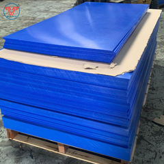 TẤM NHỰA MC - NHỰA TẤM MC - MC NYLON