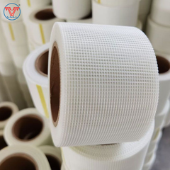 BĂNG TẢI LƯỚI POLYESTER – THOÁT KHÍ, CHỊU NHIỆT ỔN ĐỊNH