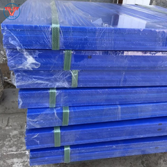 TẤM NHỰA MC - NHỰA TẤM MC - MC NYLON