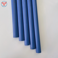 NHỰA CÂY MC - CÂY NHỰA MC - NHỰA MC HÀN QUỐC