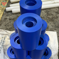 NHỰA CÂY MC - CÂY NHỰA MC - NHỰA MC HÀN QUỐC