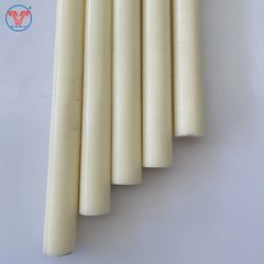 NHỰA PA CÂY - CÂY NHỰA PA - PA6 & PA66