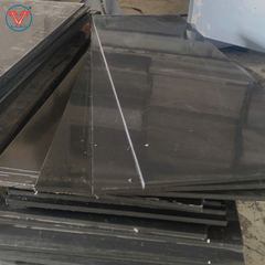 TẤM NHỰA POM - NHỰA POM TẤM - TẤM NHỰA POLYOXYMETHYLENE