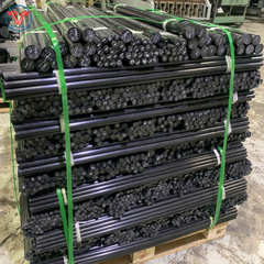 NHỰA POM CÂY ĐEN - CÂY NHỰA POM ĐEN - NHỰA POLYOXYMETHYLENE