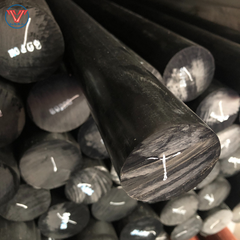 NHỰA POM CÂY ĐEN - CÂY NHỰA POM ĐEN - NHỰA POLYOXYMETHYLENE