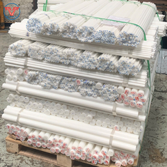 NHỰA POM CÂY TRẮNG - CÂY NHỰA POM TRẮNG - NHỰA POM TRẮNG