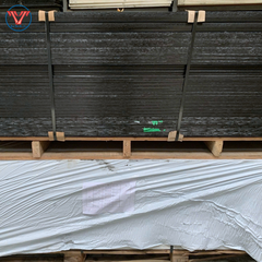 TẤM NHỰA POM - NHỰA POM TẤM - TẤM NHỰA POLYOXYMETHYLENE