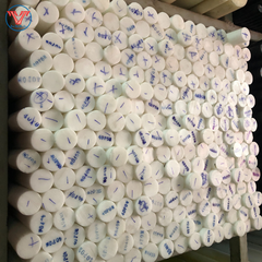 NHỰA POM CÂY TRẮNG - CÂY NHỰA POM TRẮNG - NHỰA POM TRẮNG