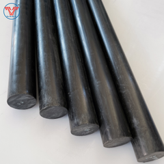 NHỰA POM CÂY ĐEN - CÂY NHỰA POM ĐEN - NHỰA POLYOXYMETHYLENE