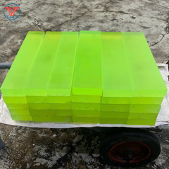 TẤM NHỰA PU - NHỰA TẤM PU - CUỘN NHỰA PU