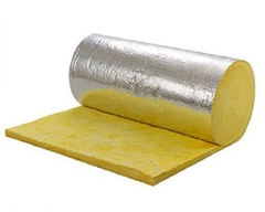 BÔNG THỦY TINH CÁCH NHIỆT