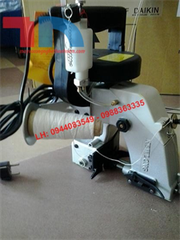 MÁY KHÂU BAO CẦM TAY NP-8A