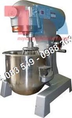 THIẾT BỊ LÀM BÁNH,NHÀ BẾP