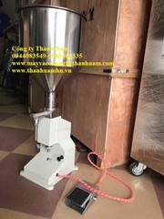 MÁY CHIẾT RÓT DUNG DỊCH A02