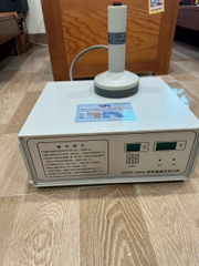 Máy dán màng siu DGYF-500A