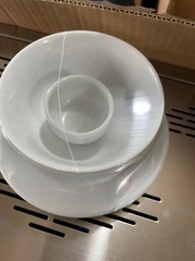 MÁY BỌC MÀNG BÁT ĐĨA