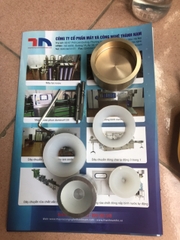 MÁY ĐÓNG NẮP CHAI CẦM TAY