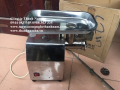 MÁY XAY THỊT HD8