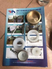 MÁY ĐÓNG NẮP CHAI CẦM TAY