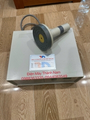 Máy dán màng siu DGYF-500A