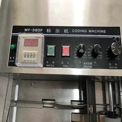 Máy in hạn sử dụng MY380F