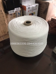 Chỉ khâu bao cuộn to se 9 sợi|chỉ khâu bao dày dặn giá rẻ chất lượng 1 cuộn 2,2kg