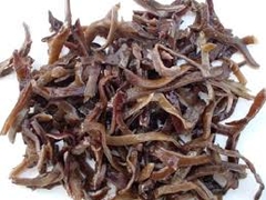 Máy thái mọc nhĩ|máy thái mọc nhĩ công nghiệp