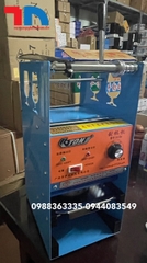Máy dán miệng ly ETD8 Thành Nam