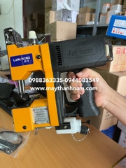 Máy khâu bao cầm tay GK9-350