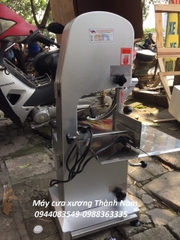 Máy cưa xương công nghiệp 