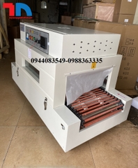 Máy co màng BS4020