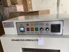 Máy co màng BS4020