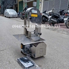Máy cưa xương SJ-250C
