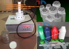 MÁY DÁN MÀNG SEAL BÁN TỰ ĐỘNG
