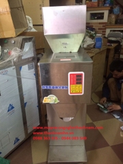 Máy định lượng từ 50-1000g
