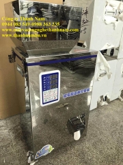 Máy định lượng 2-500g