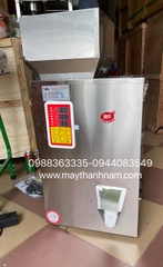 Máy định lượng 2-500G