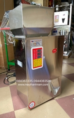 Máy định lượng 2-500G