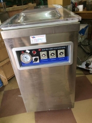 Máy hút chân không DZQ-400