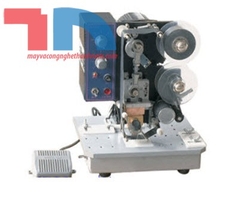 Máy in hạn sử dụng HP241