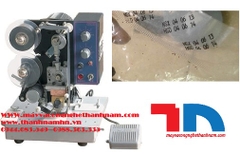 Máy in hạn sử dụng HP241