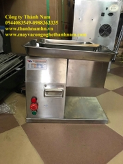 Máy thái mọc nhĩ|máy thái mọc nhĩ công nghiệp