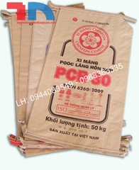Máy khâu bao cầm tay GK9-350