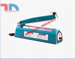 MÁY HÀN DẬP TAY M17-300
