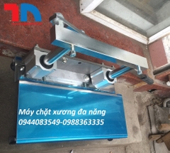Máy chặt xương đa năng 
