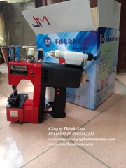 Máy khâu miệng bao cầm tay GK9-500