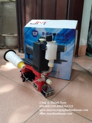 Máy khâu miệng bao cầm tay GK9-500