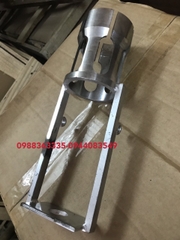 Bộ nhổ nắp bình inox 20lit
