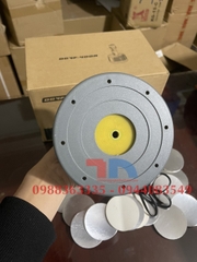 Máy dán màng seal cầm tay